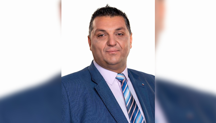 Зърнопроизводителите в цяла България са в протестна готовност, заради кризата