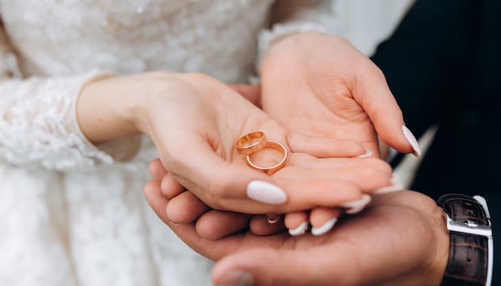 В Русе шест двойки са се записали досега и са