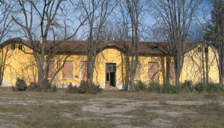 През последните 30 години в Русенска област са закрити 62