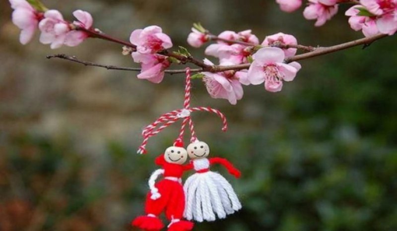 Валежи от дъжд и сняг ще има в страната през