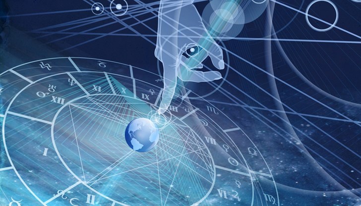 620e37dc66054622b325c173f044bde9 https://netnews.bg/wp-content/uploads/2023/02/d181d0b5d0b4d0bcd0b8d187d0b5d0bd-d185d0bed180d0bed181d0bad0bed0bf-d0b7d0b0-20-26-d184d0b5d0b2d180d183d0b0d180d0b8-2023.jpg