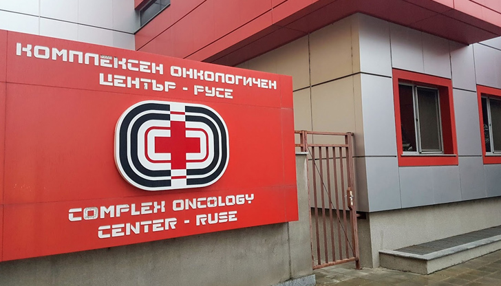 При жените най-разпространен остава ракът на гърдата, а при мъжете