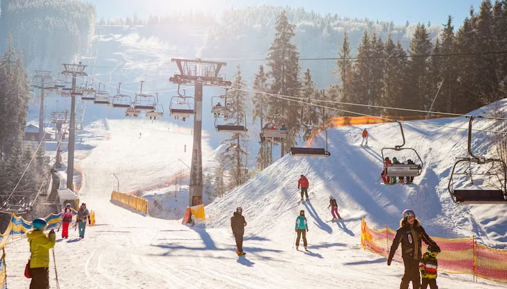 7-годишното дете е в болница с тежки травми7-годишното дете, което