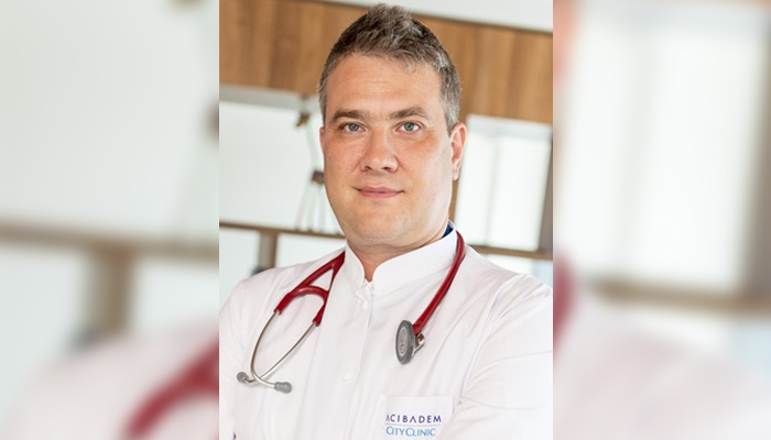 Пасивното вдишване на цигарен дим от непушачи е също рисков