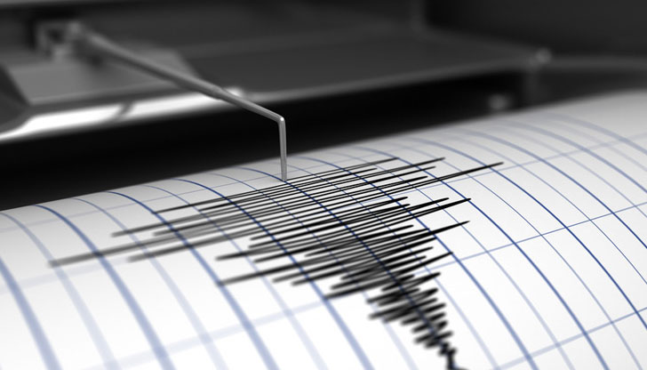 Щетите ще са по-големи от тези в Турция, сочи доклад