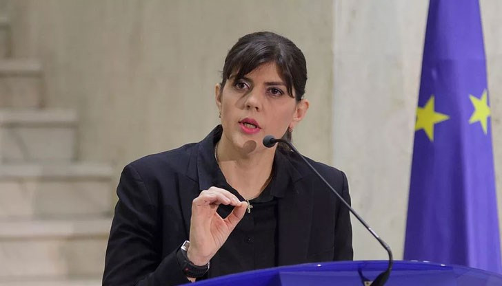 Подозрението е, че частна компания е предоставяла фалшиви доклади за