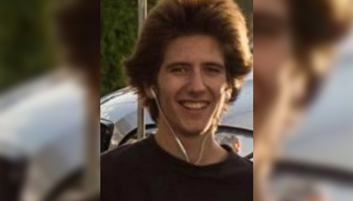 Започват да издирват Емил и в жилищните сгради в Перник