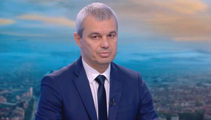 Ако се даде ясен сигнал, че на българската граница се