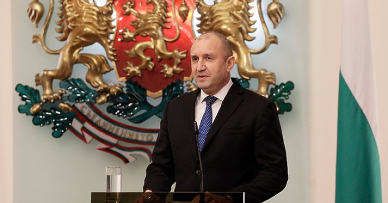 Част от участниците в предизборната кампания ще оправдават с вас