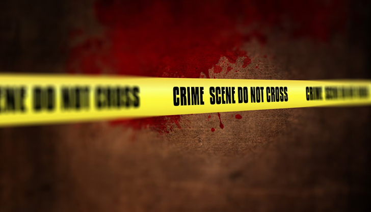 8-годишното дете е било толкова жестоко бито от бабата, че