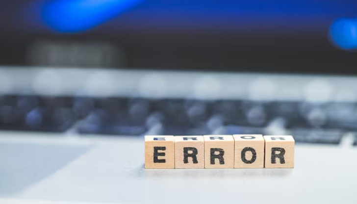 Стотици граждани на Северна Македония чакат да се поклонят пред