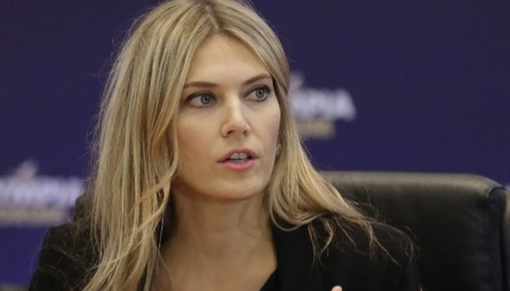 Жалбата до Съда на Европейския съюз е свързана с по-ранен