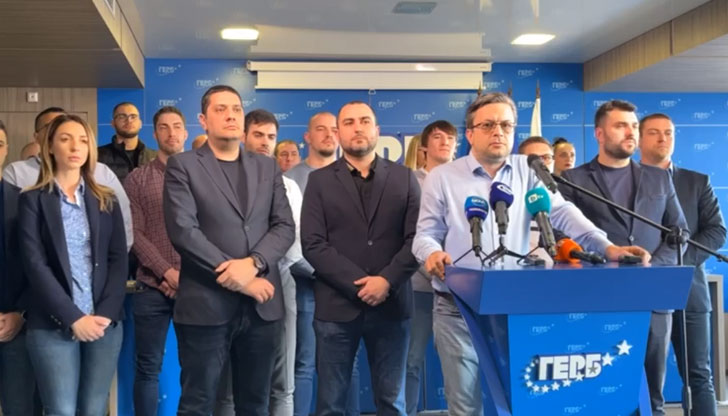 Днес е ден за почит към Апостола, не е повод