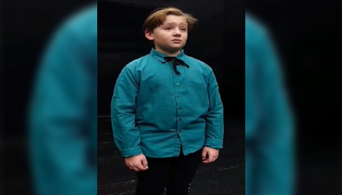 В конкурса се включиха 1834 ученици от 178 населени места