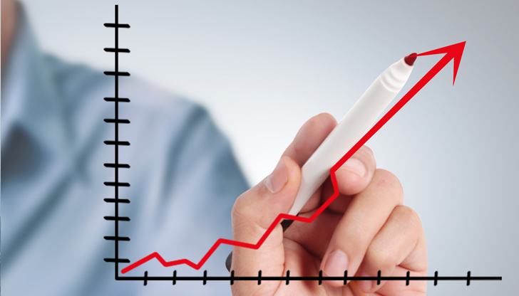 Според потребителите поскъпването на стоките е с поне 50%През изминалата