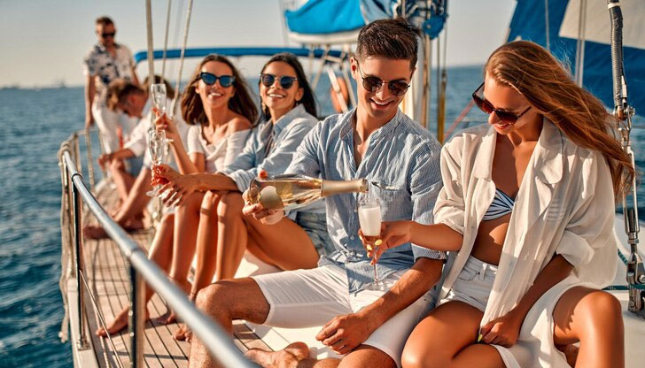 По непотвърдени данни жената е била пияна и е паднала