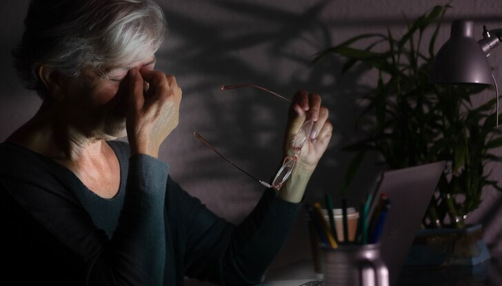 Ходят по две, лъжат, че искат вода или да ползват