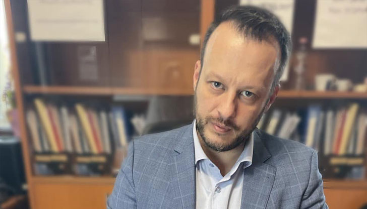 Няма как и Борисов да е сит, и прокуратурата да