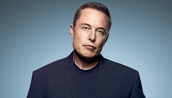 Честно казано, мисля, че трябва да регулираме безопасността на изкуствения