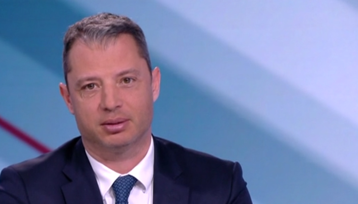 Тази държава не знаем кой я управляваше – татко Петко