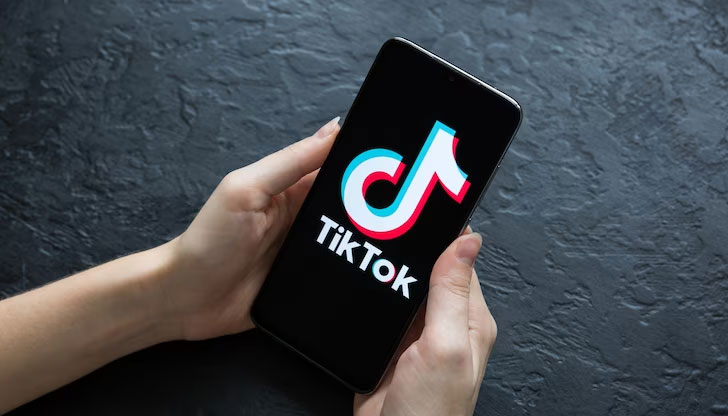 Оказа се, че случаят с търновката, не е единиченНов вид