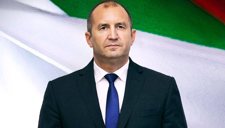 Пет служебни правителства от общо девет в историята на страната