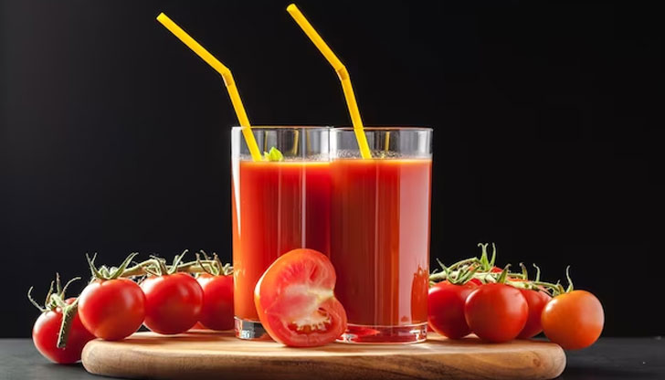 Напитката оказва положителни ефекти и върху черния дроб и бъбрецитеДобре