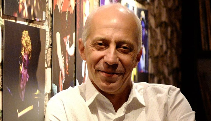 Каквато и да е компенсация би била от полза за