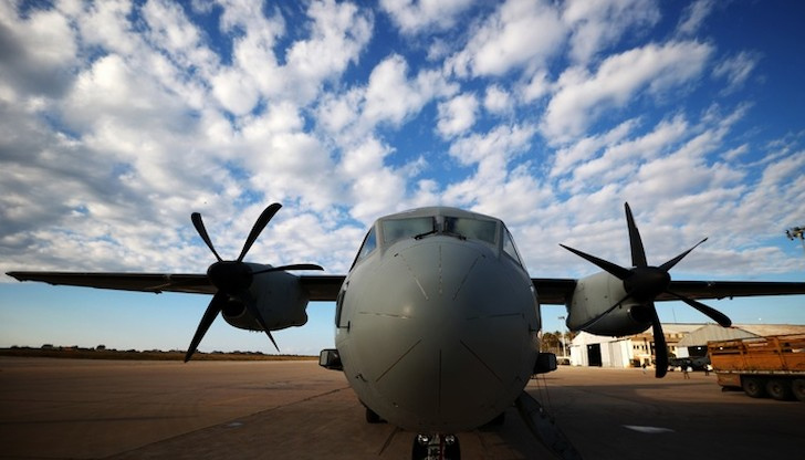Детето ще остане за лечение в Любляна, Словения поне за