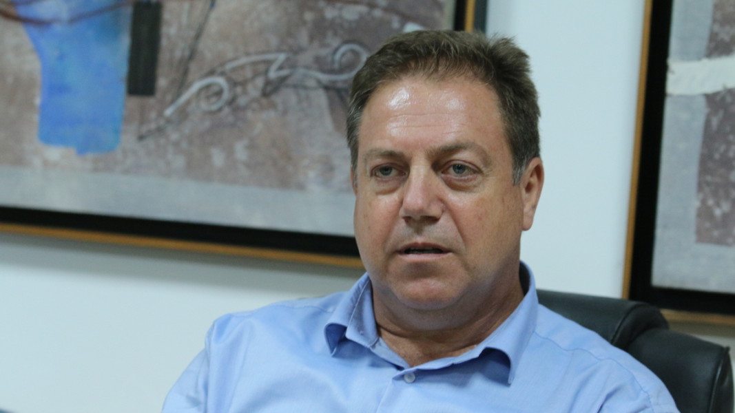 По думите му ние сме най-бедното население в Европа, с