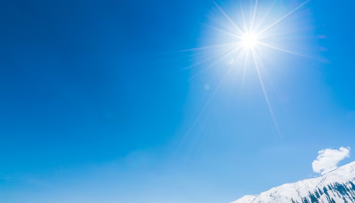 Това съобщи премиерът Джъстин ТрюдоАмерикански изтребител свали неидентифициран обект, летящ