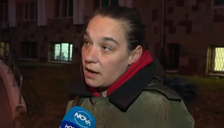 Лекарите не обърнали достатъчно внимание на бабата на Мария Танова