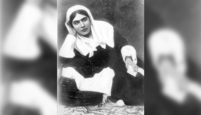 Документите са върнати от Окръжна прокуратура и Окръжна следствена служба