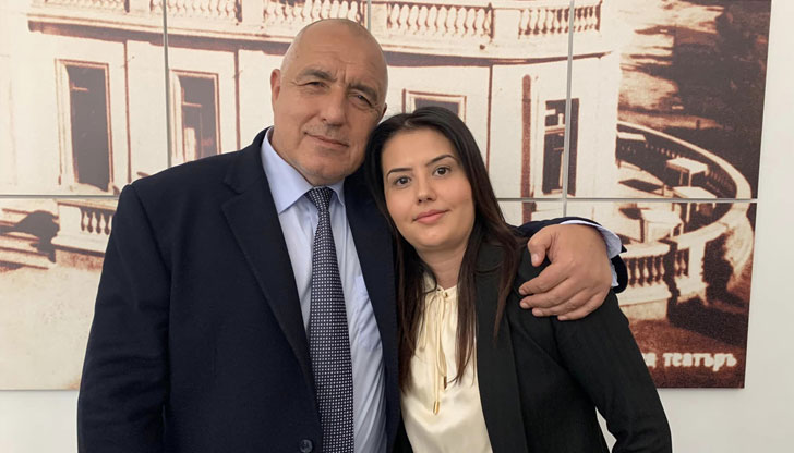 Надяваме се американските власти да изпратят информацията по Магнитски“ до