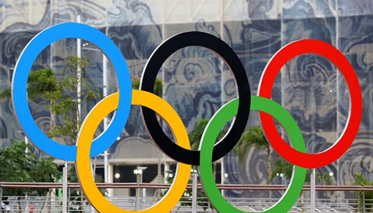 Международният олимпийски комитет ще разгледа възможността спортистите от двете държави