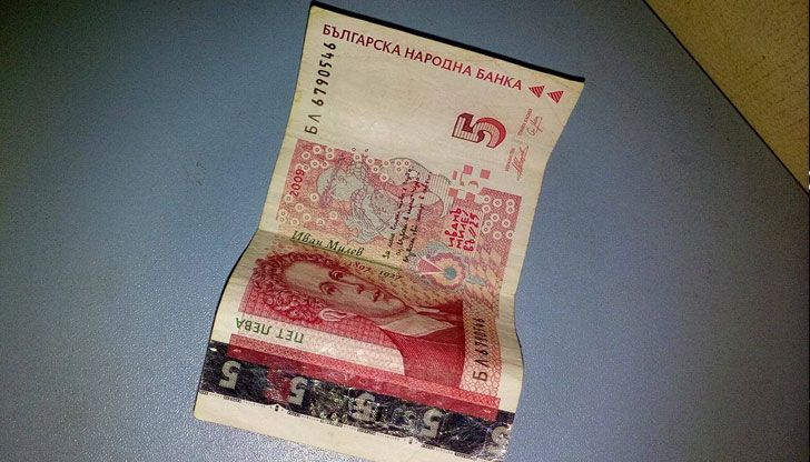 Иван Милев се колебаел на коя от музите да се