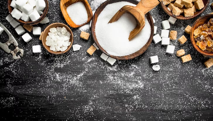 Тези продукти не се развалятИма някои храни, чийто срок на