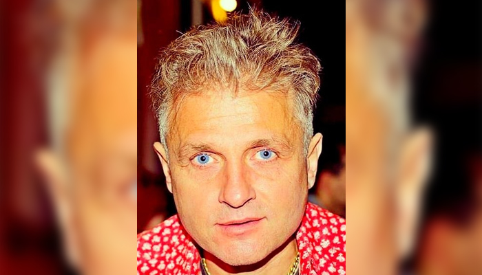 Можеше и дело за хулиганство да имаДнешният Левски щеше да