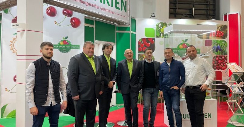 Секторът е застрашен от рецесия и точно в такива моменти