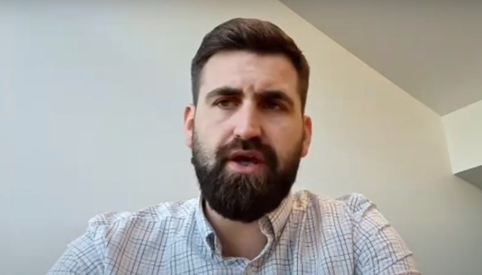 Да се въведе норматив от средно 1 минута предлага евродепутатътПетиция