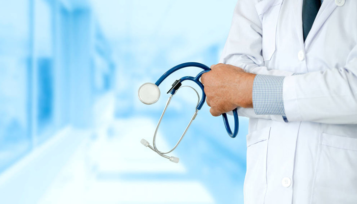 Медици предупреждават, че са готови и на протестЛекари настояват потребителската