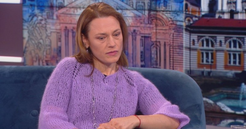 Всички, които сме се събрали, смятам, че сме почтени хора,