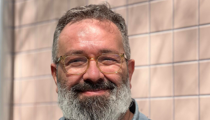 Той коментира исканата от Бойко Борисов оставка на кмета на