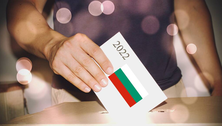 Страната ни се нарежда на 57-мо място в проучването, публикувано