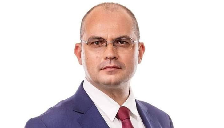 Възраждане“ тръгва на тези избори с намерението да е първостепенна