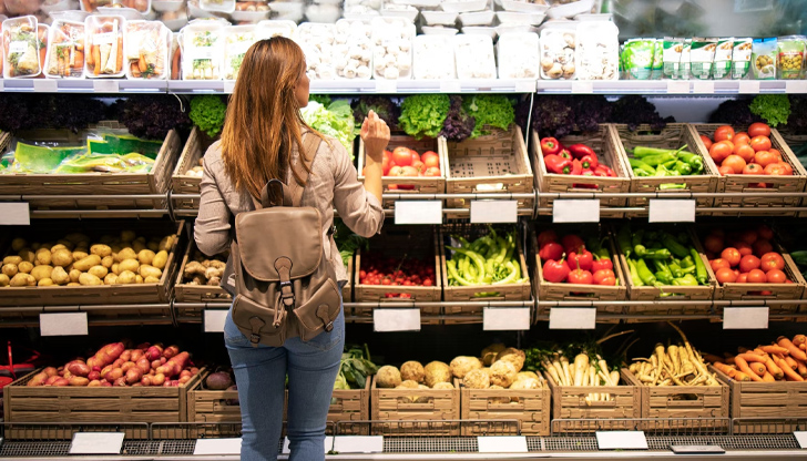 Проверка е установила, че много от цените не отговарят на