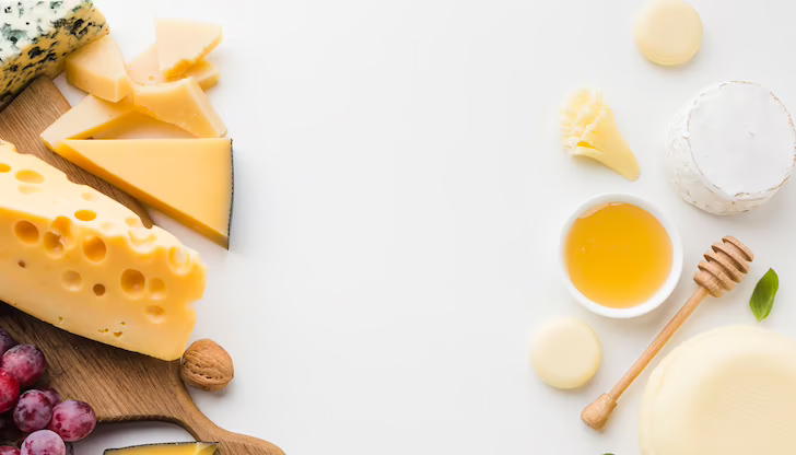 Сиренето може да предизвика мигренаСиренето и маслото могат да бъдат