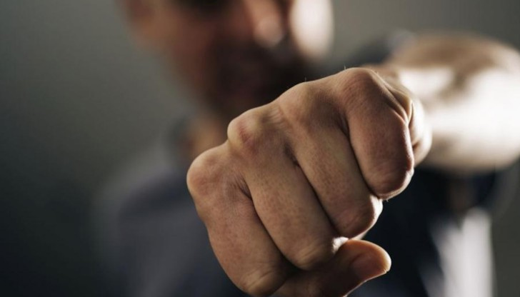 Районният съд остави за постоянно в ареста 40-годишния Ангел Захариев,