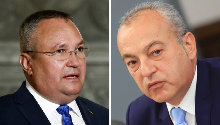 Според Гълъб Донев трябва да се работи активно за изграждането