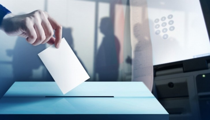 Странни са завоите на съдбата, пише Виктор Димчев в профила